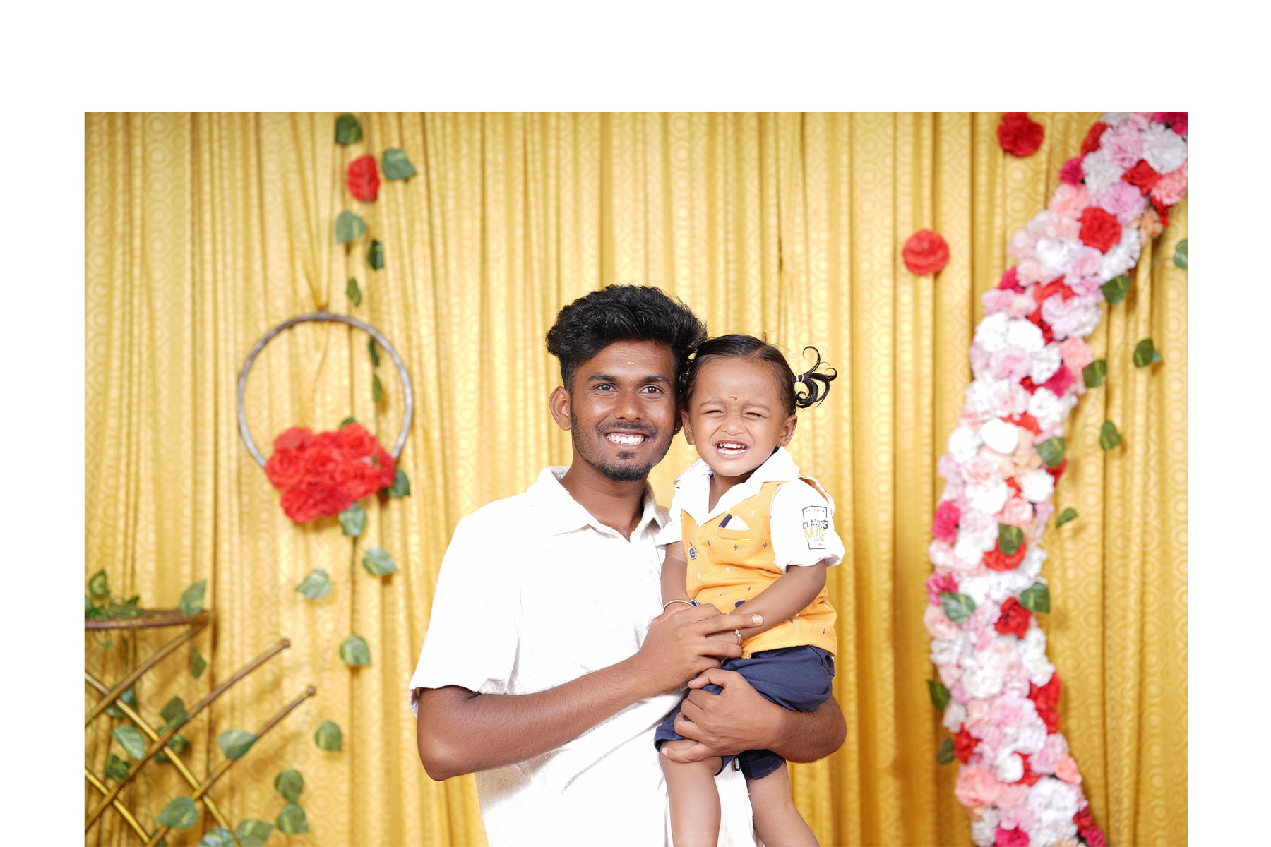 kishore-harini image 21